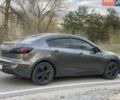 Серый Мазда 3, объемом двигателя 2 л и пробегом 297 тыс. км за 7300 $, фото 26 на Automoto.ua