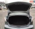 Серый Мазда 3, объемом двигателя 2 л и пробегом 232 тыс. км за 7799 $, фото 54 на Automoto.ua