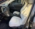 Сірий Мазда 3, об'ємом двигуна 2 л та пробігом 275 тис. км за 7298 $, фото 9 на Automoto.ua