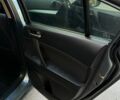 Сірий Мазда 3, об'ємом двигуна 2 л та пробігом 160 тис. км за 7000 $, фото 8 на Automoto.ua
