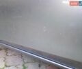 Серый Мазда 3, объемом двигателя 2 л и пробегом 181 тыс. км за 6300 $, фото 19 на Automoto.ua