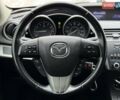 Сірий Мазда 3, об'ємом двигуна 2 л та пробігом 151 тис. км за 6900 $, фото 16 на Automoto.ua