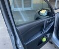 Сірий Мазда 3, об'ємом двигуна 2 л та пробігом 285 тис. км за 8800 $, фото 7 на Automoto.ua