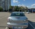 Сірий Мазда 3, об'ємом двигуна 2 л та пробігом 195 тис. км за 7150 $, фото 5 на Automoto.ua