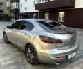 Сірий Мазда 3, об'ємом двигуна 1.6 л та пробігом 189 тис. км за 6800 $, фото 1 на Automoto.ua