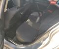 Сірий Мазда 3, об'ємом двигуна 2 л та пробігом 196 тис. км за 7800 $, фото 2 на Automoto.ua
