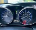 Серый Мазда 3, объемом двигателя 2 л и пробегом 250 тыс. км за 6906 $, фото 21 на Automoto.ua