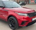 Серый Мазда 3, объемом двигателя 2 л и пробегом 175 тыс. км за 6524 $, фото 3 на Automoto.ua