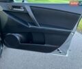 Сірий Мазда 3, об'ємом двигуна 2 л та пробігом 97 тис. км за 6599 $, фото 40 на Automoto.ua