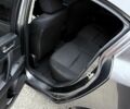 Серый Мазда 3, объемом двигателя 2 л и пробегом 222 тыс. км за 5900 $, фото 12 на Automoto.ua