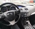 Серый Мазда 3, объемом двигателя 2 л и пробегом 232 тыс. км за 7799 $, фото 35 на Automoto.ua