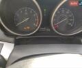 Сірий Мазда 3, об'ємом двигуна 2 л та пробігом 196 тис. км за 7800 $, фото 7 на Automoto.ua