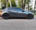 Серый Мазда 3, объемом двигателя 2 л и пробегом 270 тыс. км за 8500 $, фото 11 на Automoto.ua