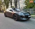 Серый Мазда 3, объемом двигателя 2 л и пробегом 270 тыс. км за 8500 $, фото 13 на Automoto.ua