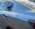Серый Мазда 3, объемом двигателя 1.6 л и пробегом 278 тыс. км за 6800 $, фото 7 на Automoto.ua