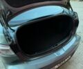 Сірий Мазда 3, об'ємом двигуна 2 л та пробігом 160 тис. км за 7000 $, фото 12 на Automoto.ua