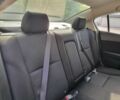 Сірий Мазда 3, об'ємом двигуна 2 л та пробігом 190 тис. км за 7599 $, фото 10 на Automoto.ua