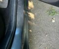 Серый Мазда 3, объемом двигателя 2 л и пробегом 250 тыс. км за 6900 $, фото 22 на Automoto.ua
