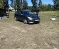 Серый Мазда 3, объемом двигателя 2 л и пробегом 250 тыс. км за 6906 $, фото 2 на Automoto.ua