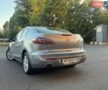 Сірий Мазда 3, об'ємом двигуна 1.6 л та пробігом 162 тис. км за 6999 $, фото 40 на Automoto.ua