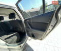 Серый Мазда 3, объемом двигателя 2 л и пробегом 190 тыс. км за 7800 $, фото 25 на Automoto.ua