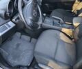 Серый Мазда 3, объемом двигателя 2 л и пробегом 238 тыс. км за 7500 $, фото 2 на Automoto.ua