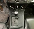 Сірий Мазда 3, об'ємом двигуна 2 л та пробігом 254 тис. км за 7990 $, фото 34 на Automoto.ua