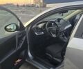 Сірий Мазда 3, об'ємом двигуна 1.6 л та пробігом 119 тис. км за 9000 $, фото 18 на Automoto.ua