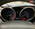 Серый Мазда 3, объемом двигателя 2 л и пробегом 254 тыс. км за 7990 $, фото 32 на Automoto.ua