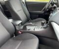 Серый Мазда 3, объемом двигателя 2 л и пробегом 232 тыс. км за 7200 $, фото 9 на Automoto.ua