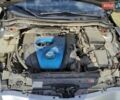 Серый Мазда 3, объемом двигателя 2 л и пробегом 122 тыс. км за 7800 $, фото 10 на Automoto.ua