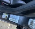 Серый Мазда 3, объемом двигателя 2 л и пробегом 250 тыс. км за 6900 $, фото 13 на Automoto.ua
