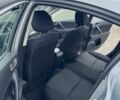 Серый Мазда 3, объемом двигателя 0 л и пробегом 1 тыс. км за 7200 $, фото 9 на Automoto.ua