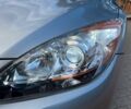 Серый Мазда 3, объемом двигателя 1.6 л и пробегом 278 тыс. км за 6800 $, фото 2 на Automoto.ua