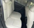 Серый Мазда 3, объемом двигателя 2 л и пробегом 210 тыс. км за 7300 $, фото 9 на Automoto.ua