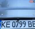 Серый Мазда 3, объемом двигателя 2 л и пробегом 152 тыс. км за 7500 $, фото 10 на Automoto.ua