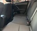 Серый Мазда 3, объемом двигателя 2 л и пробегом 238 тыс. км за 7200 $, фото 16 на Automoto.ua