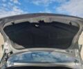 Сірий Мазда 3, об'ємом двигуна 2 л та пробігом 190 тис. км за 7599 $, фото 4 на Automoto.ua