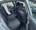 Серый Мазда 3, объемом двигателя 0 л и пробегом 1 тыс. км за 7200 $, фото 11 на Automoto.ua