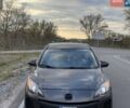 Серый Мазда 3, объемом двигателя 2 л и пробегом 297 тыс. км за 7300 $, фото 24 на Automoto.ua