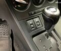 Сірий Мазда 3, об'ємом двигуна 2 л та пробігом 254 тис. км за 7990 $, фото 35 на Automoto.ua