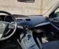 Сірий Мазда 3, об'ємом двигуна 2 л та пробігом 190 тис. км за 7599 $, фото 23 на Automoto.ua