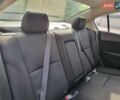 Серый Мазда 3, объемом двигателя 2 л и пробегом 190 тыс. км за 6999 $, фото 61 на Automoto.ua