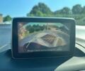 Серый Мазда 3, объемом двигателя 2.5 л и пробегом 114 тыс. км за 3400 $, фото 12 на Automoto.ua