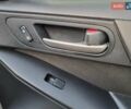 Серый Мазда 3, объемом двигателя 2 л и пробегом 190 тыс. км за 6999 $, фото 47 на Automoto.ua