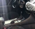 Сірий Мазда 3, об'ємом двигуна 1.6 л та пробігом 190 тис. км за 8888 $, фото 5 на Automoto.ua