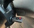 Серый Мазда 3, объемом двигателя 2 л и пробегом 271 тыс. км за 5500 $, фото 11 на Automoto.ua