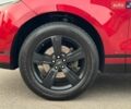 Серый Мазда 3, объемом двигателя 2 л и пробегом 175 тыс. км за 6524 $, фото 6 на Automoto.ua