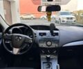 Серый Мазда 3, объемом двигателя 2 л и пробегом 238 тыс. км за 7200 $, фото 23 на Automoto.ua