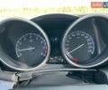 Серый Мазда 3, объемом двигателя 1.6 л и пробегом 81 тыс. км за 9500 $, фото 25 на Automoto.ua